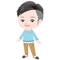 クリプトダイバー 怪しい 感想