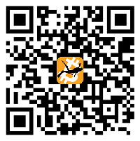 クリプトダイバー ポイ活 紹介コード